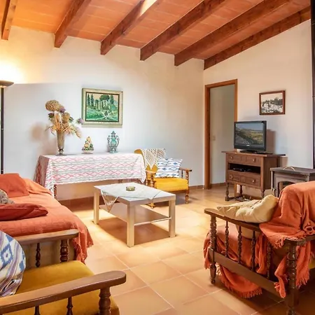 Villa Rosa